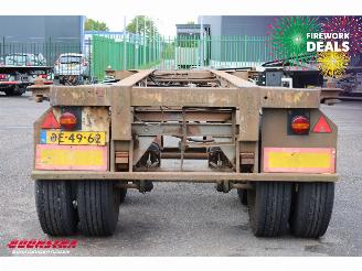 Pacton  2126 C-2 BLATT picture 5