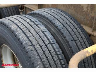 Pacton  2126-C-2 Blatt picture 12