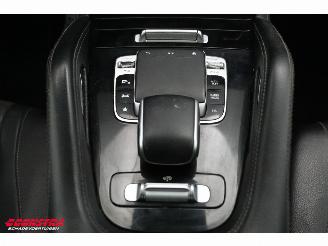 Mercedes GLE 300d AMG 4MATIC Pano Luchtv. Burmester Pr Plus picture 31