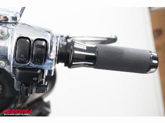 Harley-Davidson  110 FLHTCUSE CVO Ultra Classic 110 Years Ed. Radio Cruise LED ABS picture 24