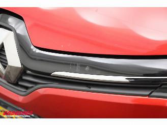 Renault Clio 0.9 TCe Limited Navi Clima Cruise LMV picture 5