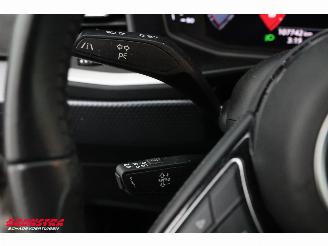 Audi A1 Sportback 25 TFSI ProLine Carplay Cruise Airco LMV picture 20