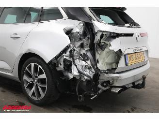 Renault Mégane 1.2 TCe Bose Pano Navi Clima Cruise picture 6