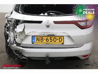 Renault Mégane Estate 1.2 TCe Bose picture 7