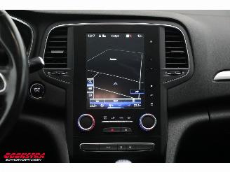 Renault  1.2 TCe Bose Pano Navi Clima Cruise picture 14