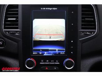 Renault Mégane 1.2 TCe Bose Pano Navi Clima Cruise picture 24