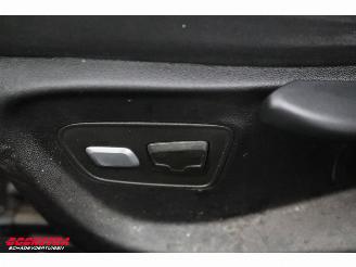 Renault  1.2 TCe Bose Pano Navi Clima Cruise picture 22