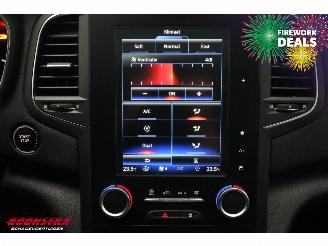 Renault Mégane Estate 1.2 TCe Bose picture 25