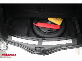 Renault Mégane 1.2 TCe Bose Pano Navi Clima Cruise picture 10