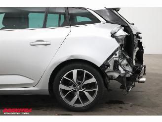 Renault  1.2 TCe Bose Pano Navi Clima Cruise picture 5