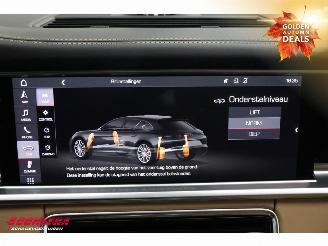 Porsche Panamera Sport Turismo 2.9 4 E-Hybrid PDLS+ Sport Chrono Pano ACC Memory 360° picture 30