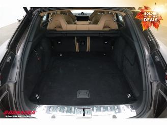 Porsche Panamera Sport Turismo 2.9 4 E-Hybrid PDLS+ Sport Chrono Pano ACC Memory 360° picture 36