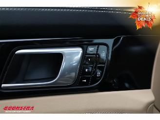 Porsche Panamera Sport Turismo 2.9 4 E-Hybrid PDLS+ Sport Chrono Pano ACC Memory 360° picture 25