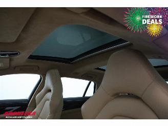 Porsche Panamera Sport Turismo 2.9 4 E-Hybrid PDLS+ Sport Chrono Pano ACC Memory 360° picture 14