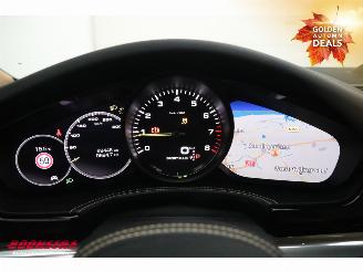 Porsche Panamera Sport Turismo 2.9 4 E-Hybrid PDLS+ Sport Chrono Pano ACC Memory 360° picture 17