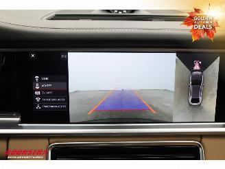 Porsche Panamera Sport Turismo 2.9 4 E-Hybrid PDLS+ Sport Chrono Pano ACC Memory 360° picture 29