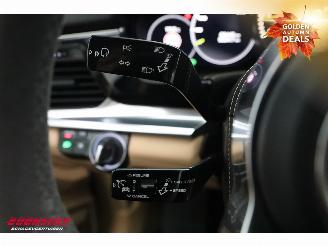 Porsche Panamera Sport Turismo 2.9 4 E-Hybrid PDLS+ Sport Chrono Pano ACC Memory 360° picture 16