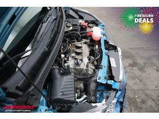 Opel Karl 1.0 120 Jaar Edition Navi Carplay Airco Cruise LMV 40.712! picture 8