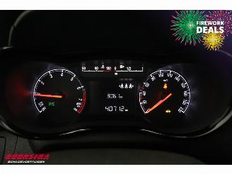 Opel Karl 1.0 120 Jaar Edition Navi Carplay Airco Cruise LMV 40.712 km! picture 19