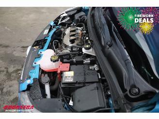 Opel Karl 1.0 120 Jaar Edition Navi Carplay Airco Cruise LMV 40.712! picture 10