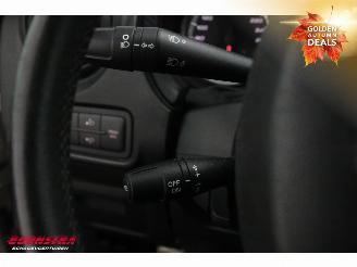 Alfa Romeo MiTo 1.4 Centenario Leder Clima Cruise LMV picture 17