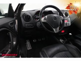 Alfa Romeo MiTo 1.4 Centenario Leder Clima Cruise LMV picture 14