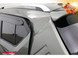 Suzuki Ignis 1.2 SH Style Navi Clima Camera Cruise Orig NL. picture 7