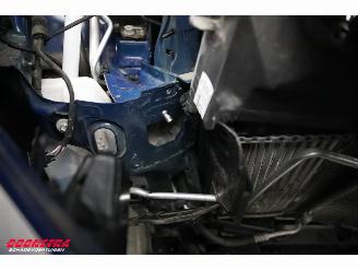 Opel Crossland 1.2 T. Innovation Navi Clima SHZ LHZ Orig NL! 53.381km! picture 12