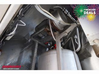   O-3-45T 36m3 3-Asser 2X Lift Alcoa BY 2017 picture 22