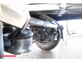   O-3-45T 36m3 3-Asser 2X Lift Alcoa BY 2017 picture 16