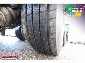 LAG  Hobur O-3-45T Hobur O-3-45T 36m3 3-Asser 2X Lift BY 2017 picture 26