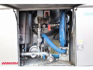 LAG  Hobur O-3-45T 36m3 3-Asser 2X Lift BY 2017 picture 20