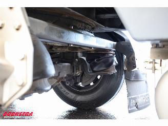   O-3-45T 36m3 3-Asser 2X Lift Alcoa BY 2017 picture 15