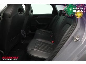 Cupra Leon 1.4 e-Hybrid VZ Performance LED ACC Memory Pano AHK picture 14