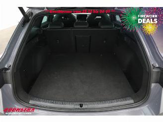 Cupra Leon 1.4 e-Hybrid VZ Performance LED ACC Memory Pano AHK picture 30