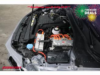 Cupra Leon 1.4 e-Hybrid VZ Performance LED ACC Memory Pano AHK picture 7