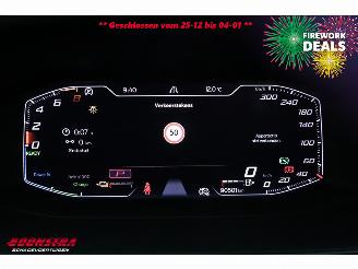 Cupra Leon 1.4 e-Hybrid VZ Performance LED ACC Memory Pano AHK picture 20