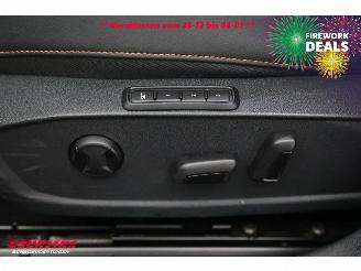 Cupra Leon 1.4 e-Hybrid VZ Performance LED ACC Memory Pano AHK picture 22