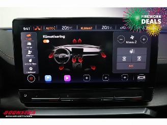 Cupra Leon 1.4 e-Hybrid VZ Performance LED ACC Memory Pano AHK picture 24