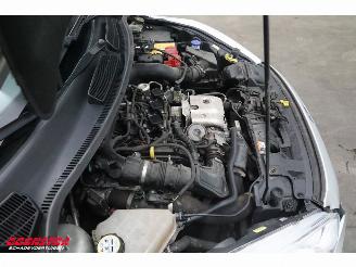Ford Fiesta 1.0 EcoBoost Automaat Titanium 5-DRS Airco LMV 147.805 km! picture 8