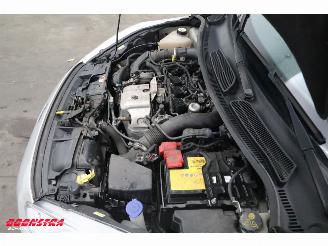 Ford Fiesta 1.0 EcoBoost Automaat Titanium 5-DRS Airco LMV 147.805 km! picture 10
