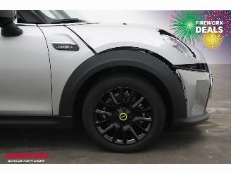 Mini Cooper SE Camden Edition 33 kWh LED Navi Clima Cruise SHZ PDC picture 5