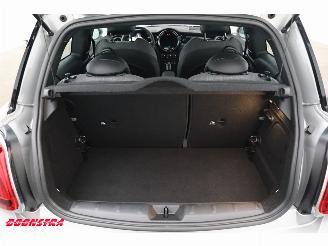 Mini Cooper SE Camden Edition 33 kWh LED Navi Clima Cruise SHZ PDC picture 27