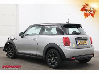 Mini Cooper SE Camden Edition 33 kWh LED Navi Clima Cruise SHZ PDC picture 4
