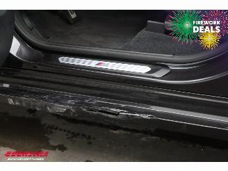 BMW X3 xDrive30d M-Sport Leder LED ACC Memory 360° H/K AHK picture 8