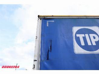 Krone  SD 3-Asser Edscha BY 2018 picture 11