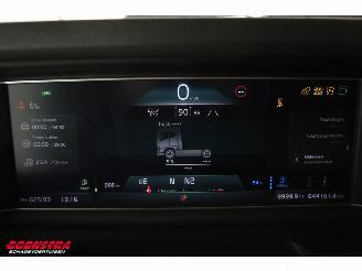 Volvo FH 500 iParkCool ACC Alcoa Leder picture 20