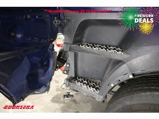 Volvo FH 500 iParkCool ACC Alcoa Leder picture 14