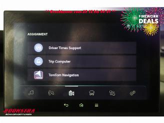 Volvo FH 500 iParkCool ACC Alcoa Leder picture 25