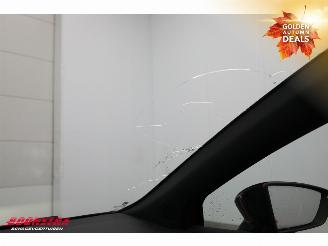 Seat Leon 2.0 TSI Cupra 280 DSG LED Navi Clima Cruise Camera SHZ PDC picture 11